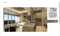 Cyan (D10), Condominium #449433011
